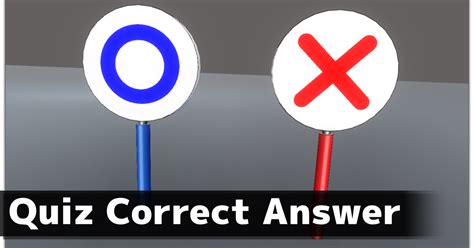 PROPS ANSWER CORRECT .